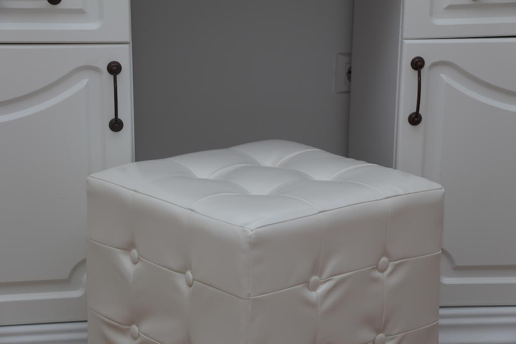 זאגרב Rooms Butkovic חדר תמונה